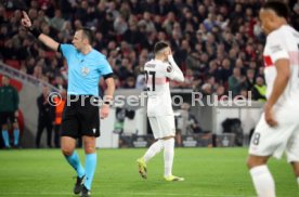 26.02.26 VfB Stuttgart - Celtic Glasgow