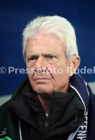 TSG 1899 Hoffenheim - FC Bayern M&uuml;nchen