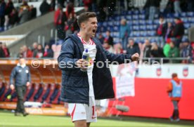 20.04.24 1. FC Heidenheim - RB Leipzig