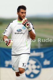 Stuttgarter Kickers