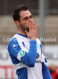 Stuttgarter Kickers