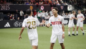 12.01.25 Mercedes-Benz JuniorCup 2025