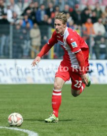 SV Sandhausen