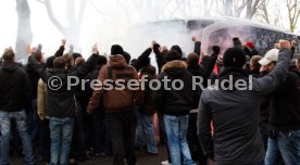 05.12.09 VfB Stuttgart - VfL Bochum