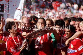 19.05.07 VfB Stuttgart - FC Energie Cottbus