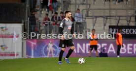 08.04.26 VfB Stuttgart II - SSV Ulm 1846