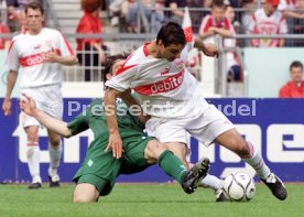 VfB Stuttgart
