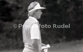 17.05.85 Golf M&ouml;nsheim Langer