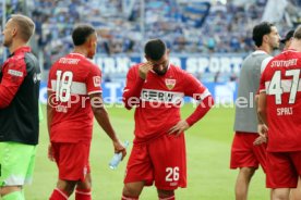 12.09.26 TSG 1899 Hoffenheim - VfB Stuttgart
