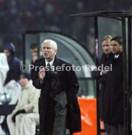 24.11.05 PAOK Saloniki - VfB Stuttgart