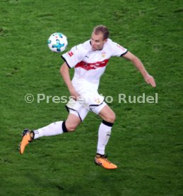 VfB Stuttgart - 1. FC K&ouml;ln