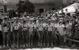 17.09.95 T&uuml;bingen LA Dieter Baumann