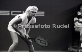 16.10.84 Porsche Tennis Grand Prix Filderstadt