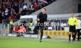 18.02.23 VfB Stuttgart - 1. FC K&ouml;ln