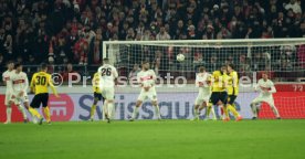 29.01.26 VfB Stuttgart - Young Boys Bern