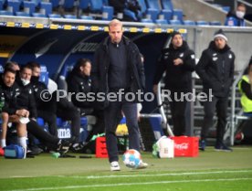 04.12.21 TSG 1899 Hoffenheim - Eintracht Frankfurt
