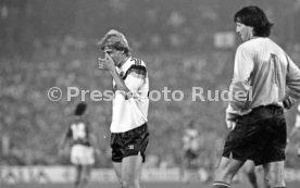 10.06.88 Italien - Deutschland