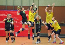 TV Nellingen