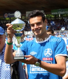 Stuttgarter Kickers