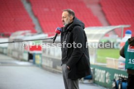 14.03.21 VfB Stuttgart - TSG 1899 Hoffenheim