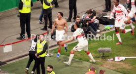 23.04.26 VfB Stuttgart - SC Freiburg