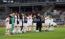 18.02.23 VfB Stuttgart - 1. FC K&ouml;ln