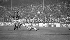 22.06.88 UDSSR - Italien