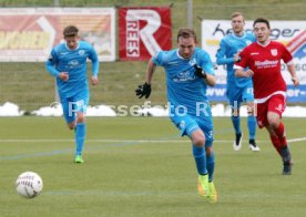 Stuttgarter Kickers