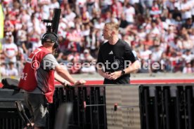 09.05.26 VfB Stuttgart - Bayer 04 Leverkusen