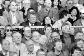 13.04.91 Stuttgarter Kickers - FC Schalke 04