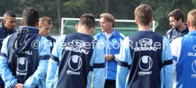Stuttgarter Kickers