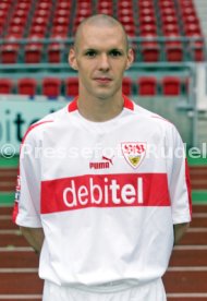 VfB Stuttgart