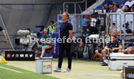 13.08.22 TSG 1899 Hoffenheim - VfL Bochum