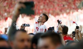 14.05.22 VfB Stuttgart - 1. FC K&ouml;ln
