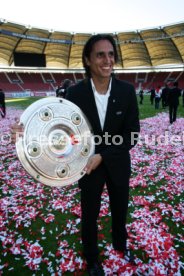 19.05.07 VfB Stuttgart - FC Energie Cottbus