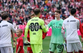 19.04.26 FC Bayern M&uuml;nchen - VfB Stuttgart