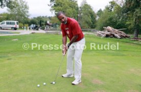 13.09.26 VfB Stuttgart Golf Cup 2026
