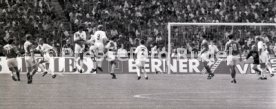 05.06.1993 VfB Stuttgart - SV Werder Bremen