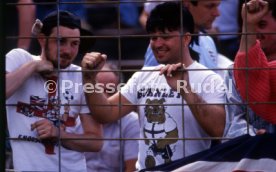 12.06.88 England - Irland