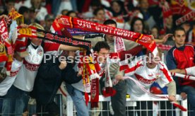 VfB Stuttgart
