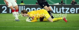 23.04.26 VfB Stuttgart - SC Freiburg