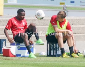 VfB Stuttgart