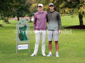 15.09.25 VfB Stuttgart Golf Cup 2025