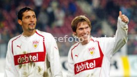 VfB Stuttgart