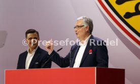 22.03.25 VfB Stuttgart MGV 2025