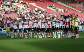02.10.21 VfB Stuttgart - TSG 1899 Hoffenheim