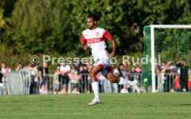 25.09.26 VfB Stuttgart - 1. FC Heidenheim