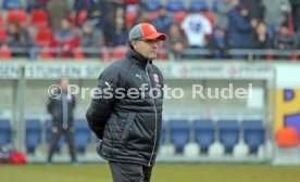 1. FC Heidenheim