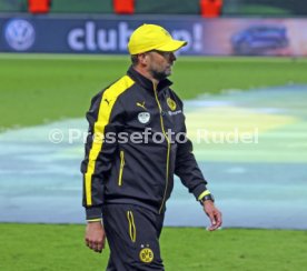 DFB-Pokal