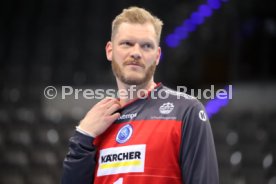 02.06.21 TVB Stuttgart - F&uuml;chse Berlin